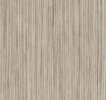 Линолеум Forbo Sarlon Wood 19dB 311T4319 light grey zebrano фото 1 | FLOORDEALER